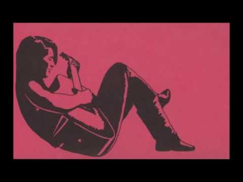 Julia Altstatt The Amazing Julia Full Demo