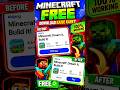Minecraft Free Me Kaise Download Kare 2026