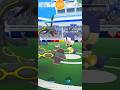 Blipbug Debuts in Pokémon GO! Bug Out 2026