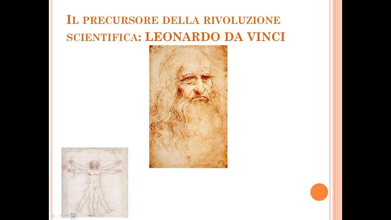 Lesson thumbnail