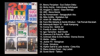 20 Hit Bank Indonesia