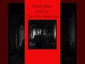 Kotori Bako (The Child-Taking Box)コトリバコ #youtubeshorts #shorts #analoghorror #creepypasta #horror