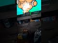 horn stomp 2 games 4300