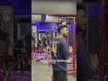 Stay loyal with work🫶🏻#ytshorts #gymmotivation #gymshort #boysreality #comedy #relationship
