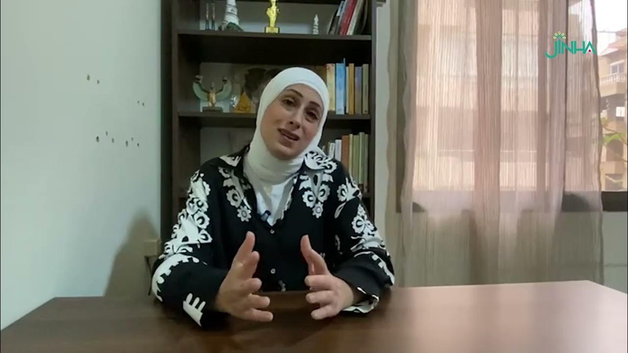       
 - نشر قبل 38 دقيقة