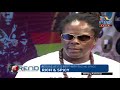 #theTrend: Reggae at its best with Richie Spice