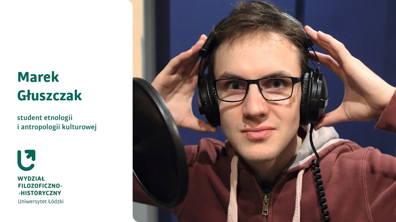 Dlaczego warto studiować etnologię i antropologię kulturową?