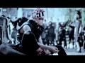 [Teaser] B.A.P() Badman()