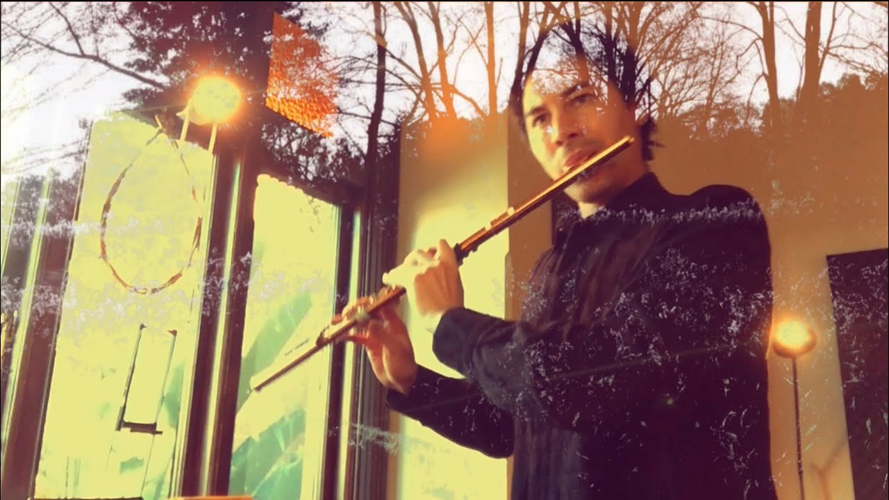 METRONOME PLAY ALONG! ️Melodie, 3 Pieces Op.31 Arthur Foote (AMEB