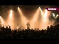 Miss May I - Hey Mister (Official HD Live Video)