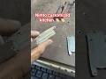 customize kitchen Nimto door closer #new #doorclosers #customize