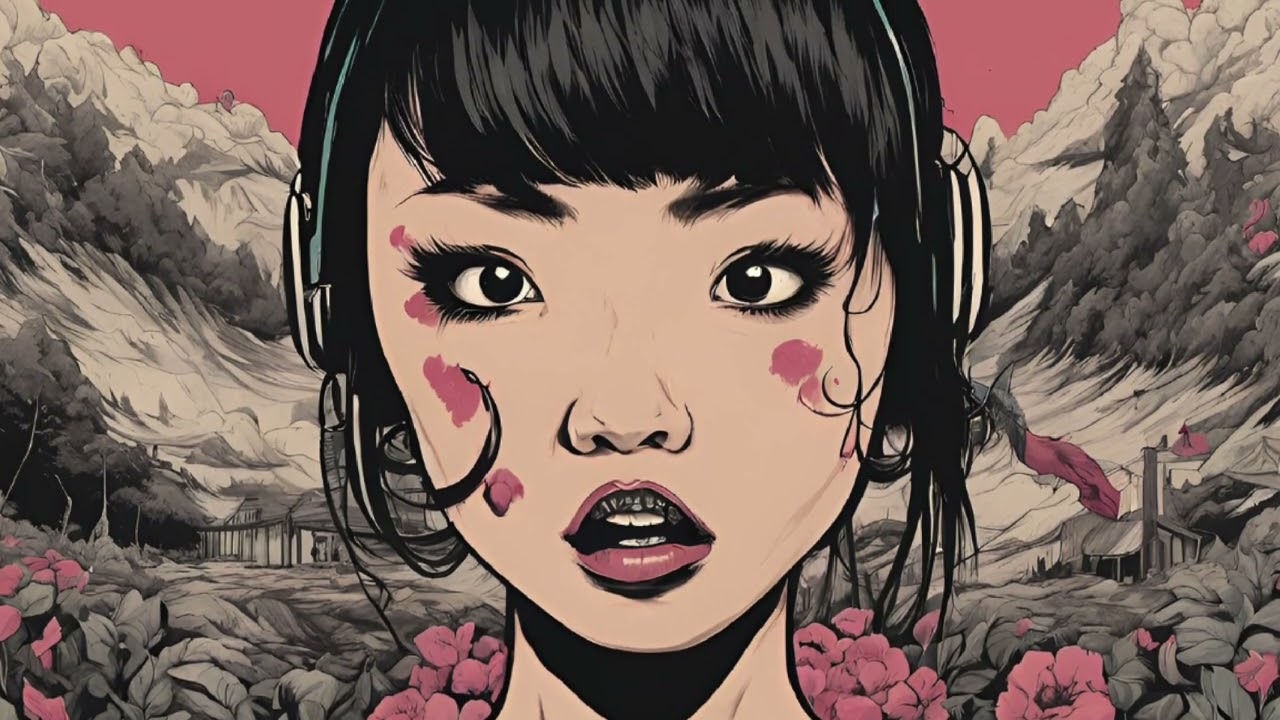 Idontthinkyoulikeme by RobQuest ft. Reezy & Griever