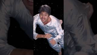 Jackpot Movie Song #gaana #banglasong #music #song #bangla #bengalisong #jackpot #hiran #koyel