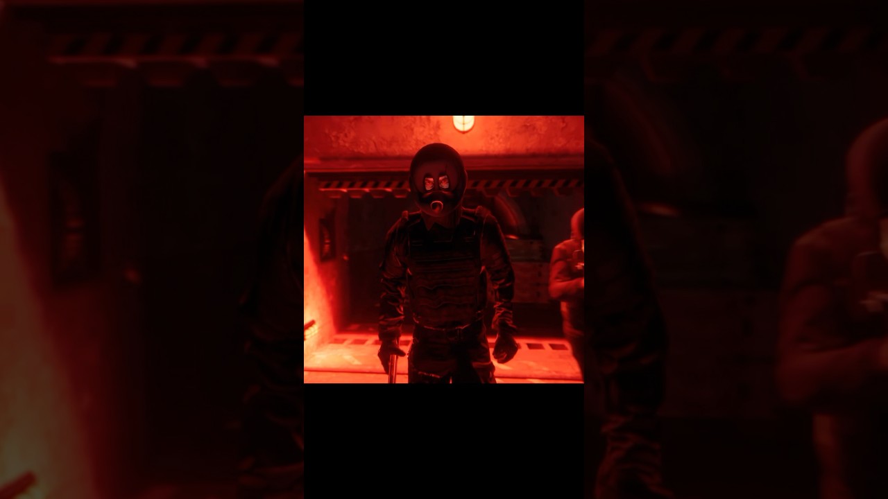 AVERAGE PVP VS PVE PLAYER | Ghosts Of Tabor | Vr