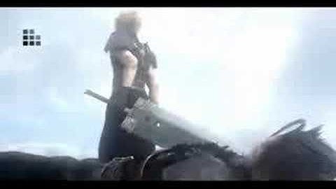 Alter Bridge - In Loving Memory