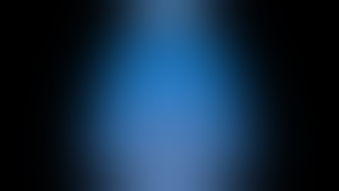 Synfig Step 1 Downloading