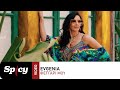 Evgenia Φεγγάρι Μου Official Music Video Evgenia Φεγγάρι Μου Official Music Video