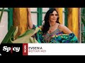 Evgenia - Φεγγάρι Μου - Official Music Video