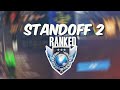 (STANDOFF 2) Comp? Live🔴