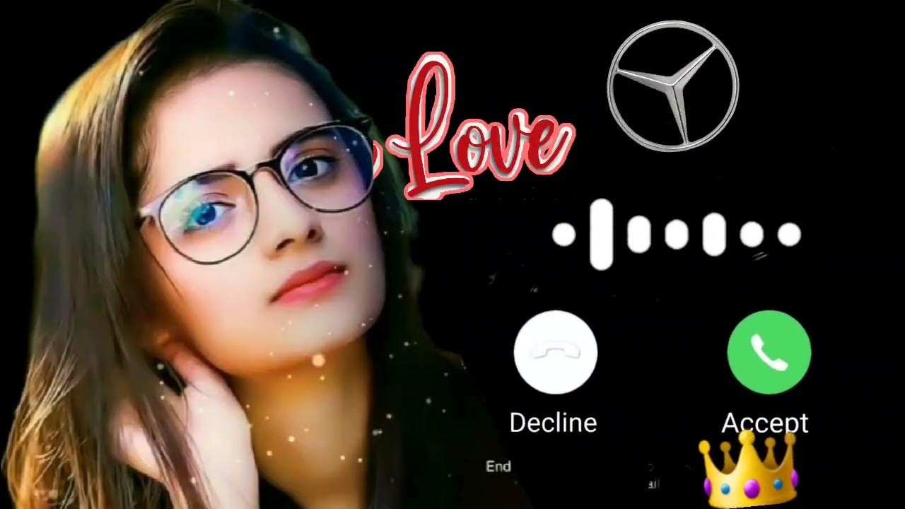 funny voice message notification ringtone cute voice message ringtone