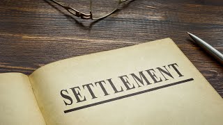 Avoiding Costly Mistakes in Long-Term Disability (LTD) Settlements: 5 Essential Factors to Consider