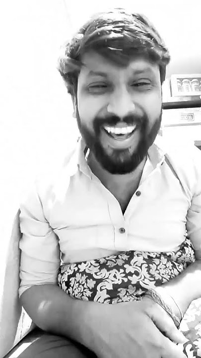 ek-samay-tha-jab-bhuton-ka-raj-hua-karta-tha-youtubeshorts-funny