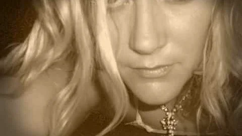 gina conti Love is forever video