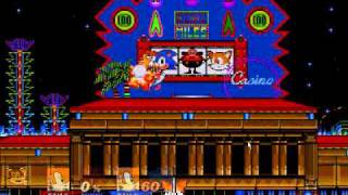 Super Smash Flash 2 All Finishers 2011