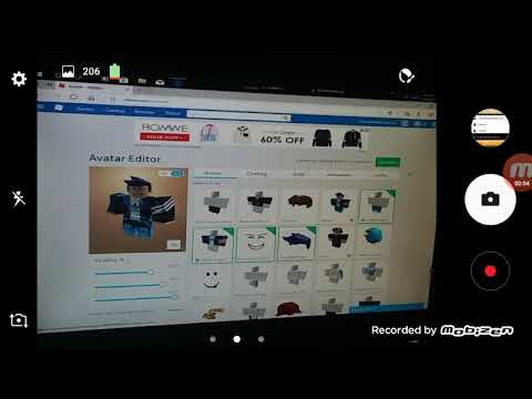 How To Get Free Robux Instant Robux Com Youtube