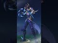 Mobile legends 5v5 | #moba #mobalegends5v5