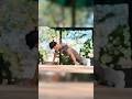🏹💪 try... #viral #motivation #trending #shorts #youtubeshorts #short #archerpushups #calisthenics