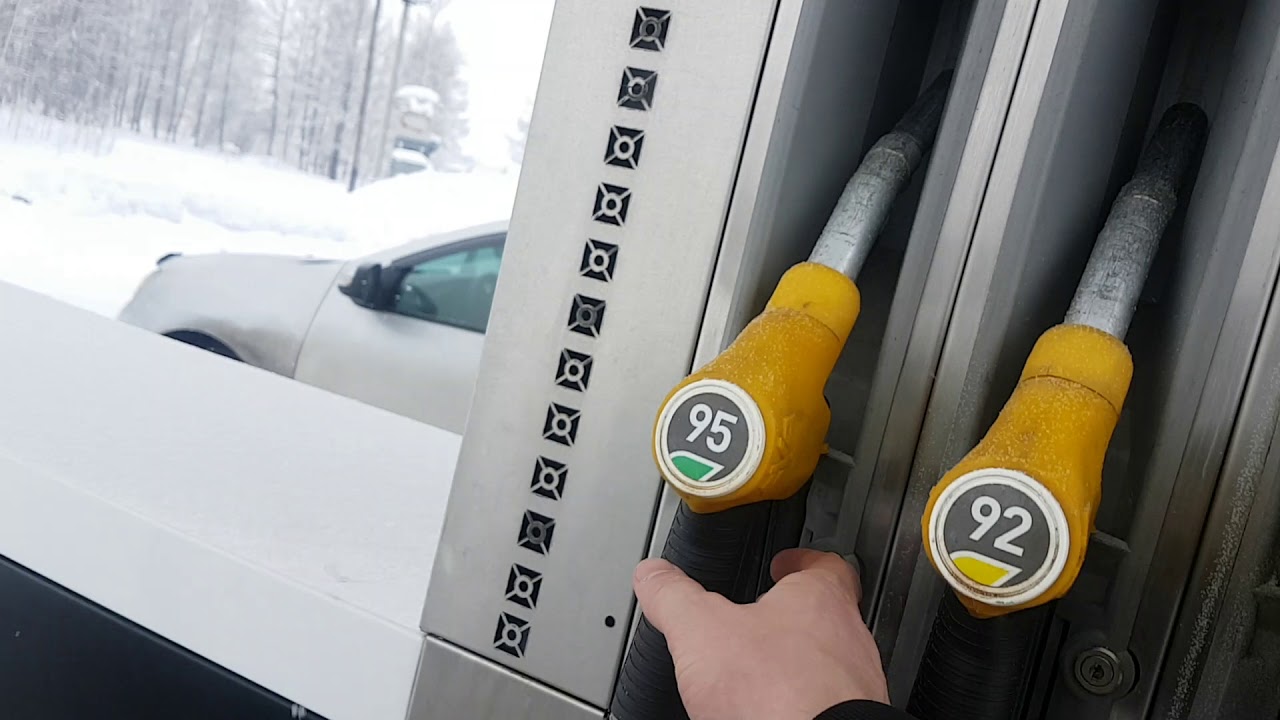 Сервис шевроле новосибирск Сервис шевроле новосибирск