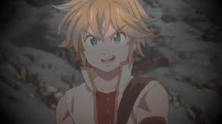 Idk - Collab Amv 7 Deadly Sinstokyo Ghoul