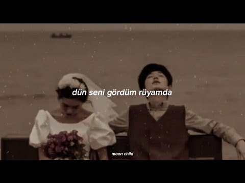 demet sağıroğlu • arnavut kaldırımı | sözleri.