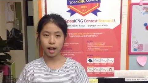 윤선생용인동백 How can I get there?