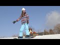 【SKIJAM】お得！ICリフト券をスマートに使いこなそう♪