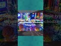 Top 3 ikoniczne miejsca w forze horizon 6 #4k #forza #shorts #viral #edgerunners