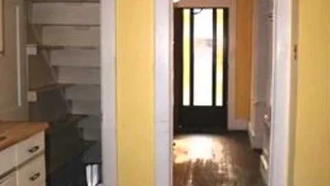 Dianne Wilk: Home for $ale at 1415 Rockland Avenue...