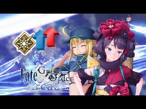 ダンガンロンパ&十三機兵&うみねこ&まほよ ダンガンロンパシリーズ - lackさんイラスト 七海 千秋
