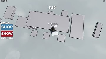 gobdevs time records 6.35 main obby mid pb