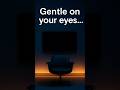 Ambient Lighting for Your Home Theater! #HomeTheaterLighting #AmbientLighting #HomeCinema