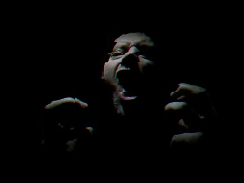 URKRAFT - Well Intentioned Sons (Official Video)