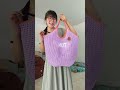 กระเป๋ารุ่นป้าดา by palihandcraft