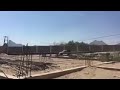 جزء من هجوم المقاومة والجيش على مواقع الحوثيين في بيحان