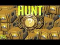 [Horizont] Gold aus JEDER Case? [23] | 💰 CSGO Case Opening