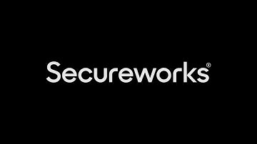 Cyber Threats: How Secureworks Can Help
