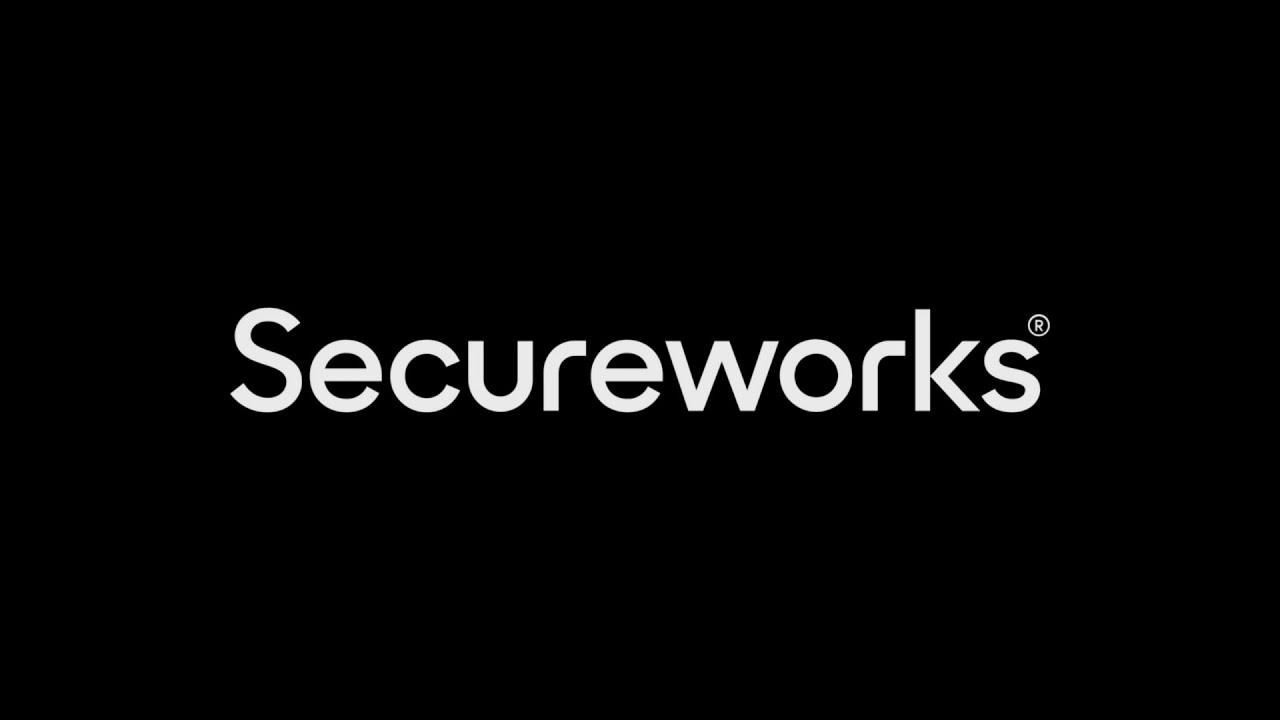 Cyber Threats: How Secureworks Can Help - YouTube