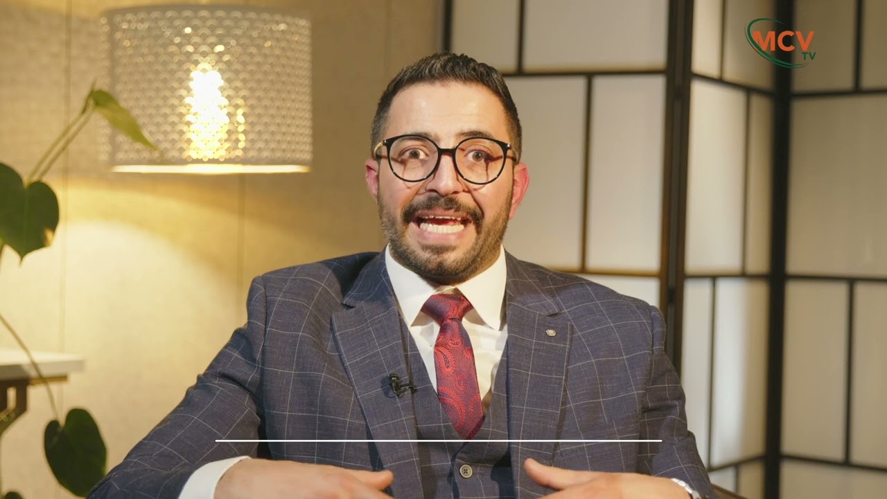 الطعن على قرار رفض او إلغاء الفيزا أمام المحاكم الإدارية والفيدرالية