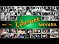 A tribute to liberace lee and the ladies  they loved him
