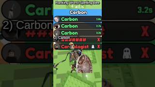 roblox worst fails #shorts #roblox #thisistheend #gta5_fivem_tricks